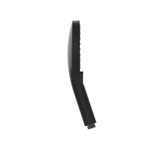 Душевая система Vincea Inspire VSFW-3I21MT1RMB