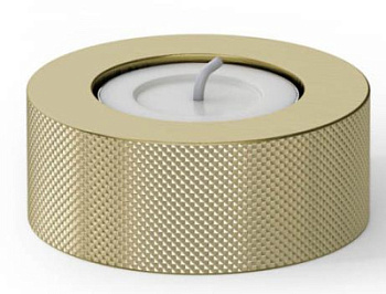 Подсвечник Decor Walther Club TLH 0859713