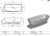 Ванна из искусственного камня Kolpa-San Milo FS 174x75