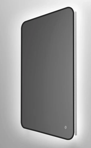 Зеркало Vincea LED 500×700 VLM-3VC500B
