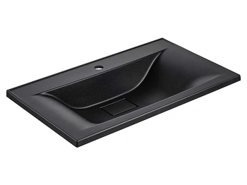 Раковина Vincea VCB-3M750B