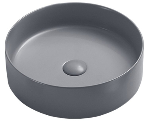 Умывальник Vincea VBS-216MG