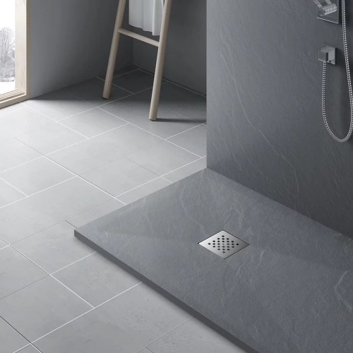 Душевой поддон Vincea VST-4SR9016G