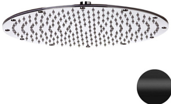 Верхний душ Daniel A59515