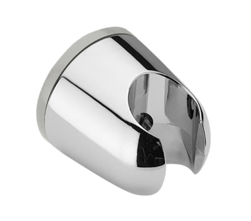 Держатель ручного душа Remer 339F