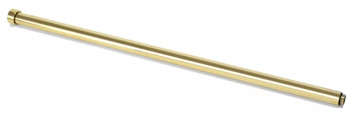 Удлинитель для душевой стойки Rea gold K6651