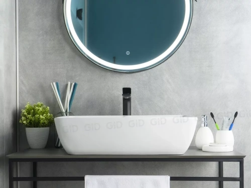 Умывальник Gid N9121