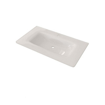 Умывальник Caprigo Accord 80 GC18R 2212