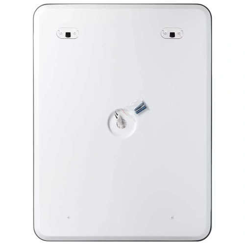 Зеркало Vincea LED 600x800 VLM-3MA600