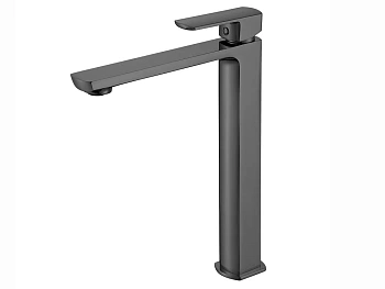 Смеситель для раковины Vincea Next VBF-1N2GM