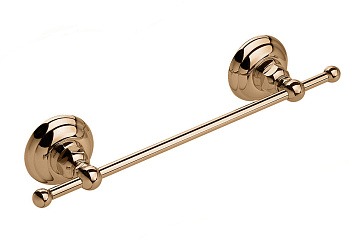 Полотенцедержатель Nicolazzi Classic 1483BZ