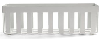 Универсальная коробка Decor Walther DW 355 0612450