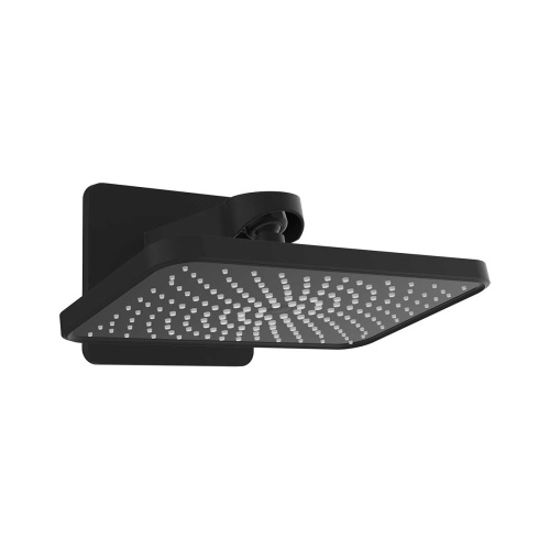 Душевая система Vincea Inspire VSFW-3I21MT4RMB