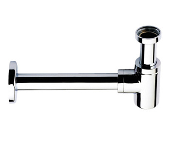 Сифон 1”1/4 Remer 958B