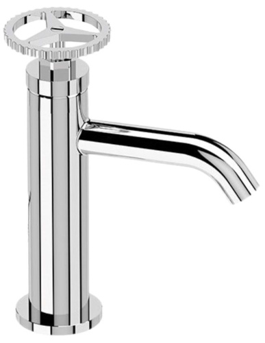 Смеситель для раковины Remer Chrono CH12