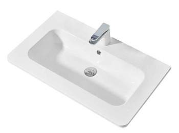 Раковина Vincea VCB-1A800W