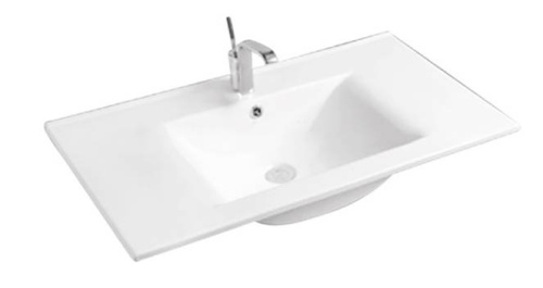 Умывальник CeramaLux 807-80