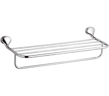 Полка 60 см Remer 900 NV70CR