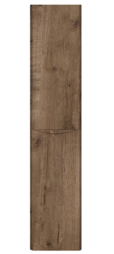 Пенал подвесной Vincea Paola VSC-2P170VO-L