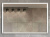 Зеркало Vincea LED 1200x800 VLM-3VN120-2