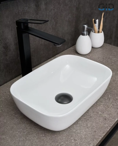 Умывальник Gid N1334