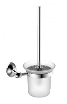 Ёршик CeramaLux Bell 53513