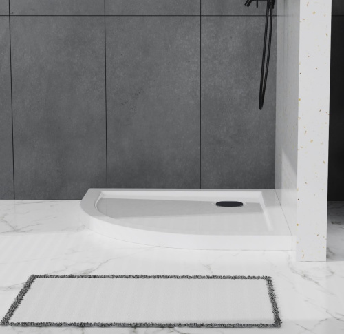 Душевой поддон Vincea VST-5AQ-9090