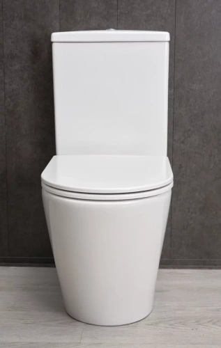 Унитаз напольный Gid Tn2189