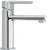 Смеситель для раковины Mariani Artic A00380AT60