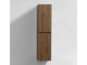 Пенал подвесной Vincea Chiara/Luka T.Oak VSC-2CL150TO