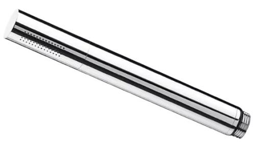 Ручной душ Remer 317MMX хром