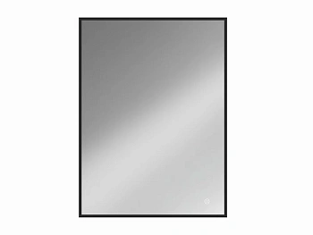 Зеркало Vincea LED 600×800 VLM-3VN600B