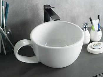Умывальник Gid N9055