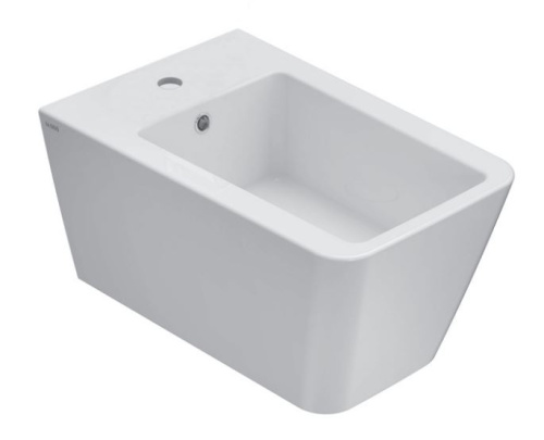 Биде подвесное Globo INCANTHO INS09BI