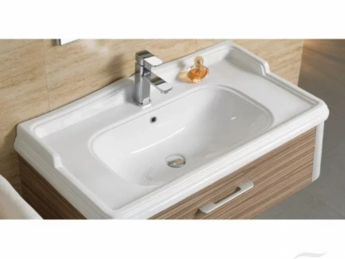 Умывальник CeramaLux 3312