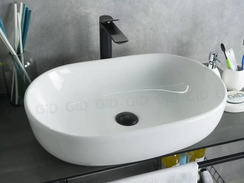 Умывальник Gid N9026a
