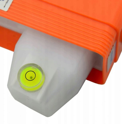 Душевая система Rea Lungo Gold P4125