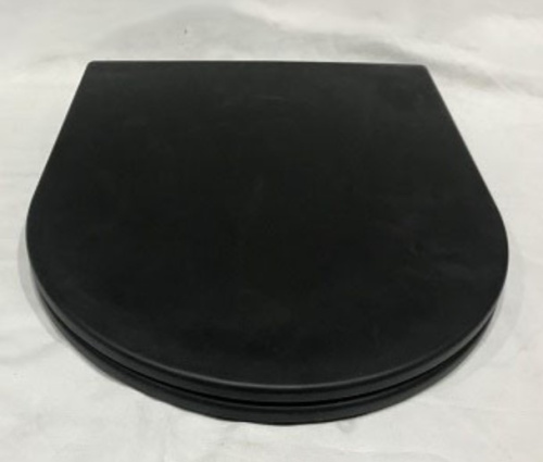 Унитаз подвесной Ceramalux 2197MB