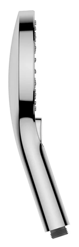 Душевая система Vincea Inspire VSFW-432TI1CH