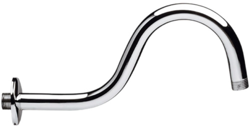 Кронштейн 29 см Remer 342S