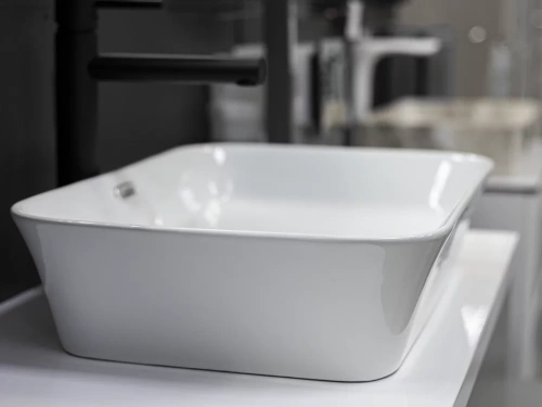 Умывальник CeramaLux 78431