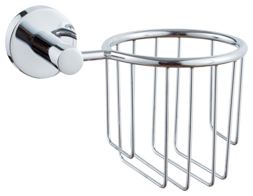 Держатель освежителя воздуха Vivi Felice Immenso R1010