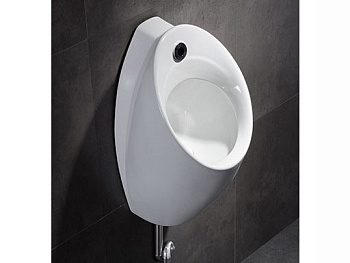 Писсуар CeramaLux X560S