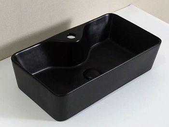 Умывальник Gid Bm9092