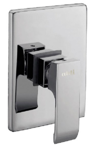 Смеситель для душа Ahti Rauma RM305200