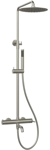 Душевая система Vincea Villa VSFS-1VL1BN