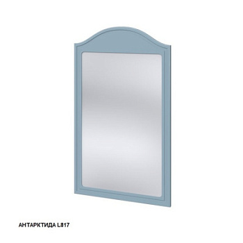 Зеркало Caprigo Verona 60 33530-L817