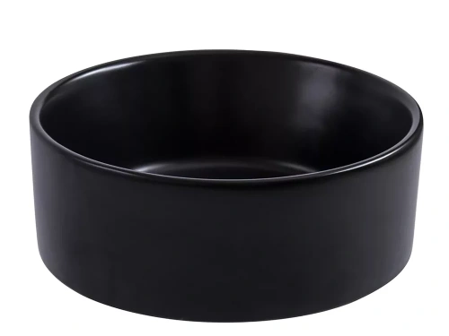 Умывальник Gid Bm9011