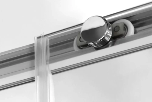 Душевая дверь Vincea Slim-U VDS-2SU120CL