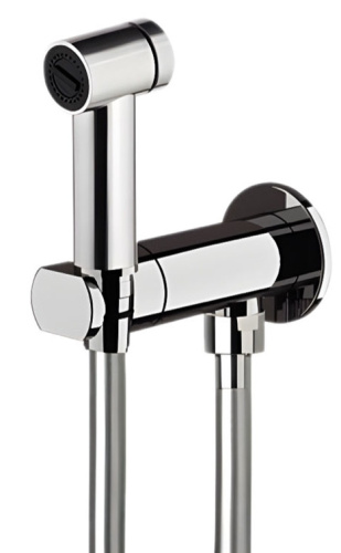 Гигиенический душ Remer X Style N64EUM